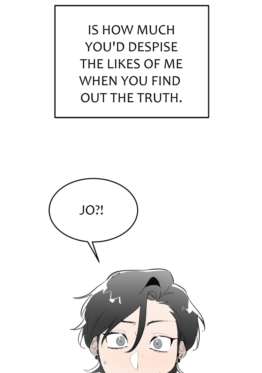 Read Holistic chapter 29 image 80 on Lezhin