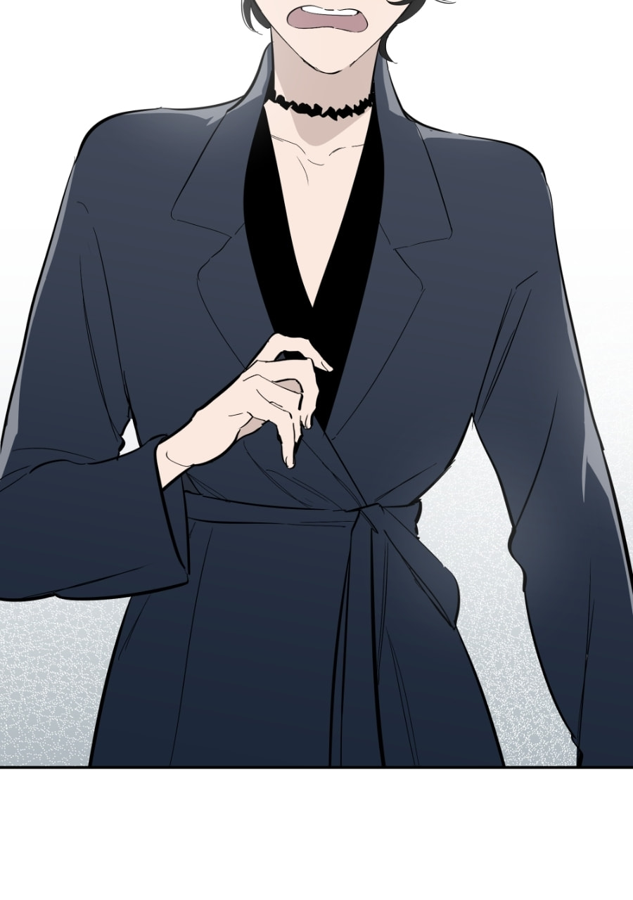Read Holistic chapter 29 image 81 on Lezhin