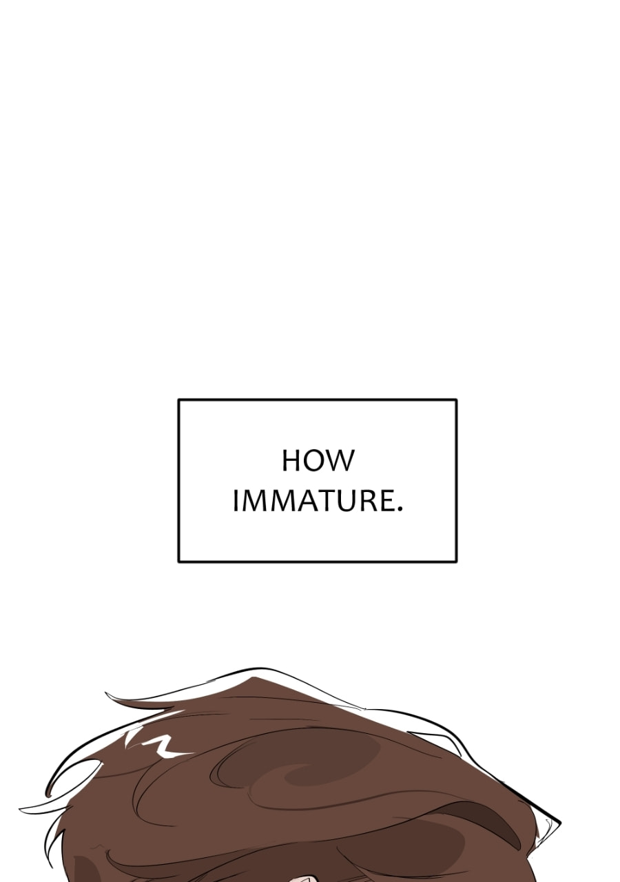 Read Holistic chapter 29 image 82 on Lezhin