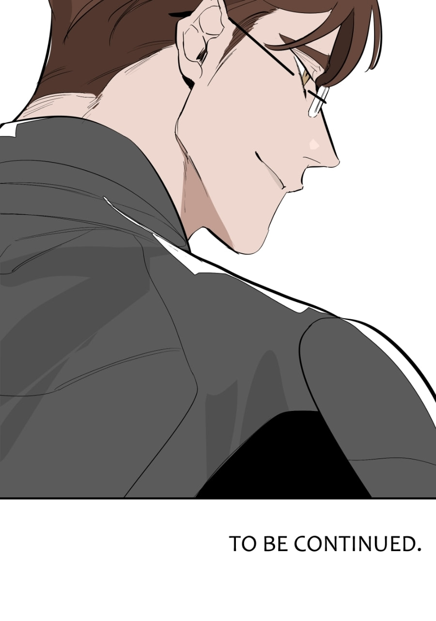 Read Holistic chapter 29 image 83 on Lezhin