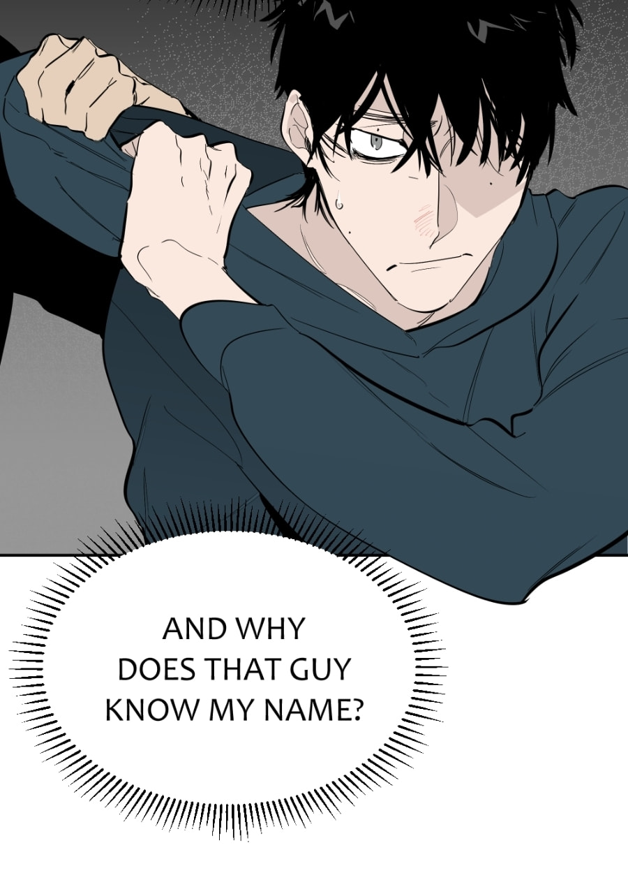 Read Holistic chapter 29 image 9 on Lezhin