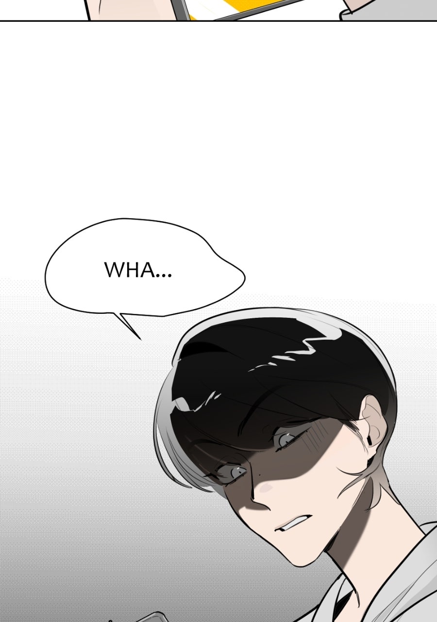 Read Holistic chapter 3 image 1 on Lezhin