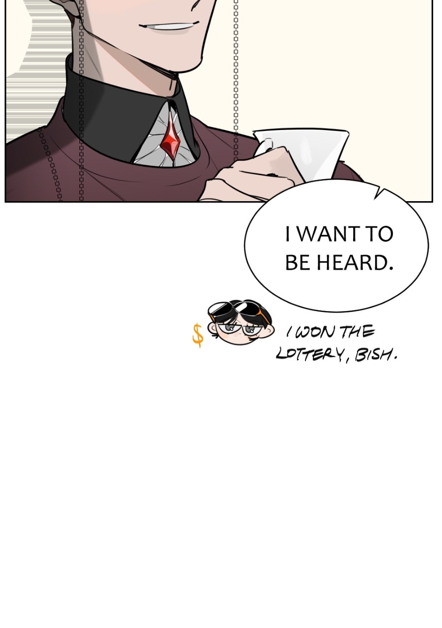 Read Holistic chapter 3 image 10 on Lezhin