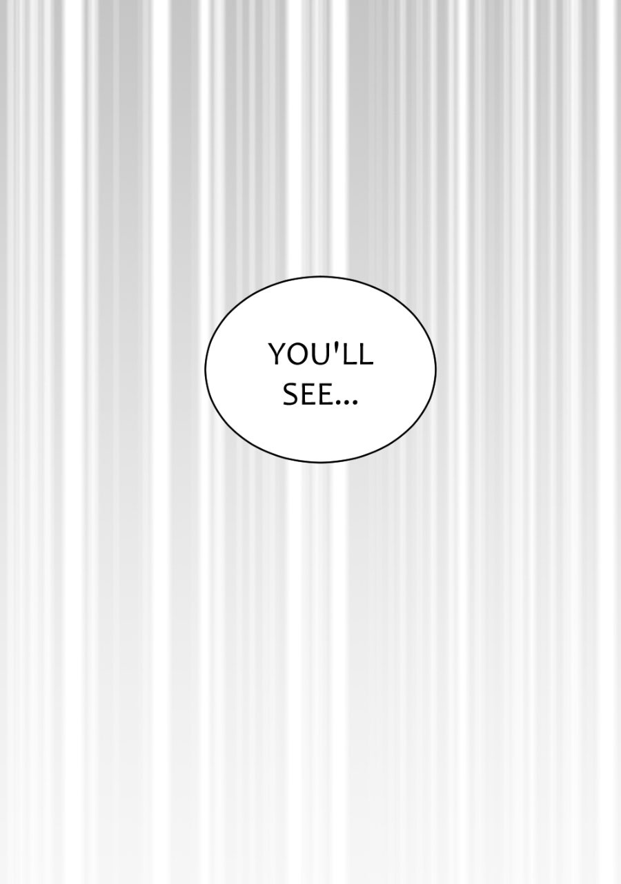 Read Holistic chapter 3 image 101 on Lezhin