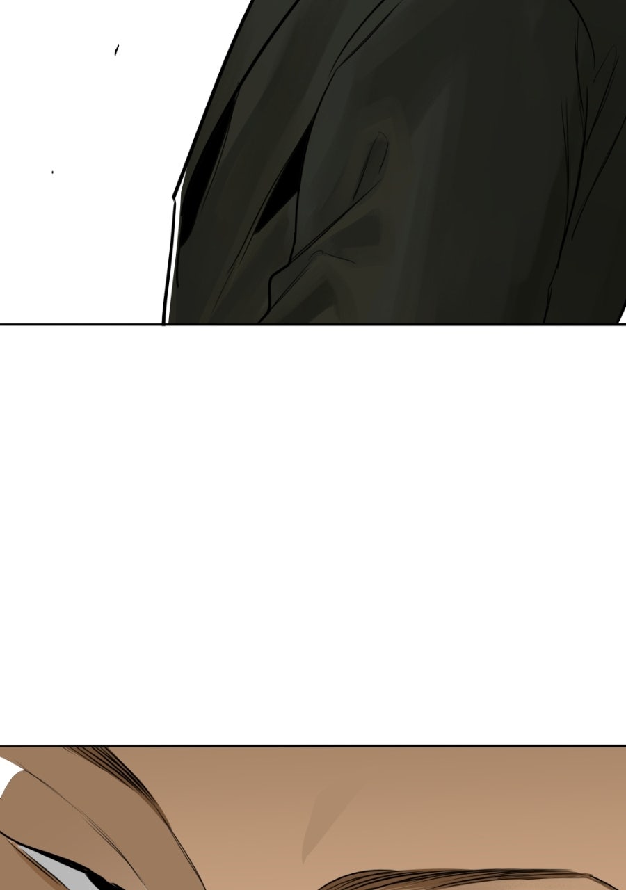 Read Holistic chapter 3 image 104 on Lezhin