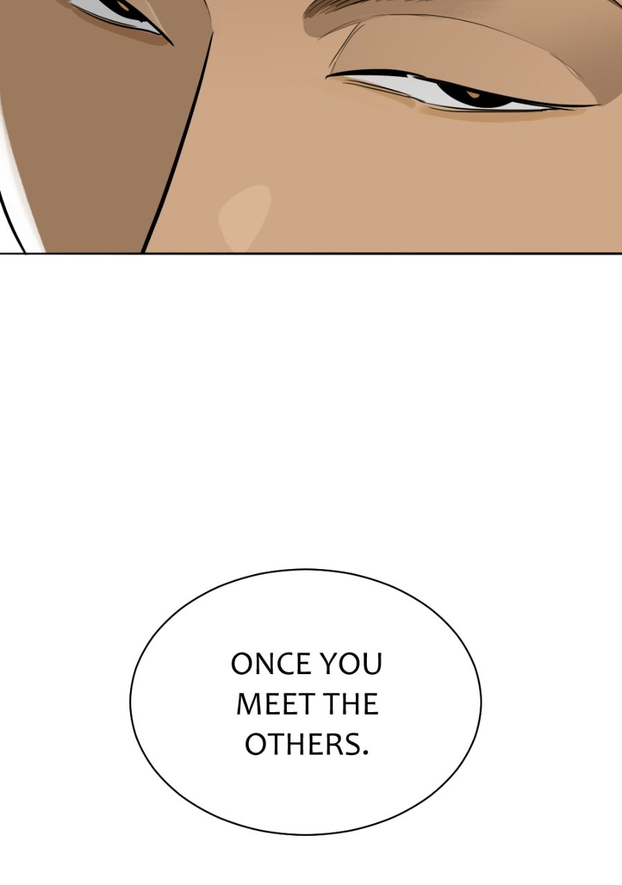 Read Holistic chapter 3 image 105 on Lezhin