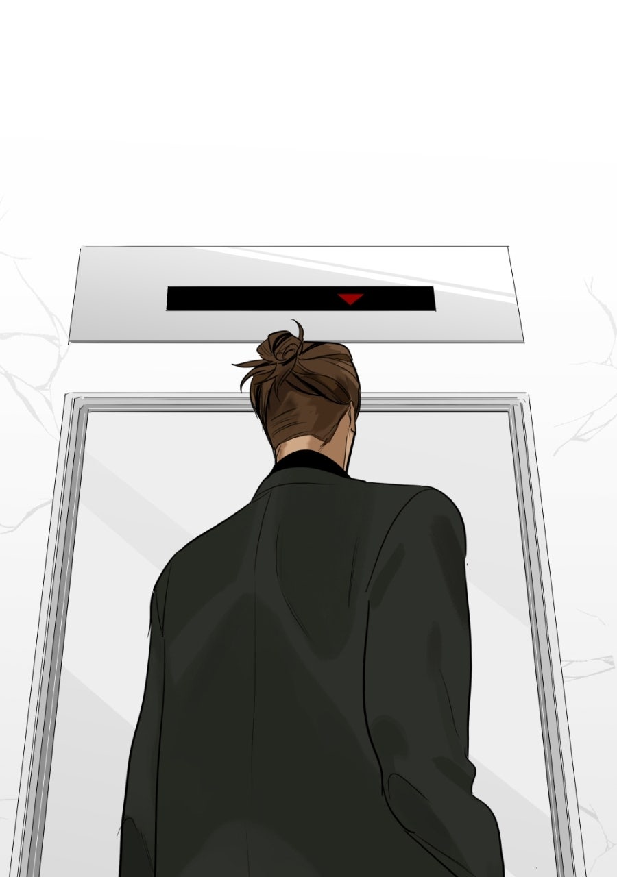 Read Holistic chapter 3 image 106 on Lezhin