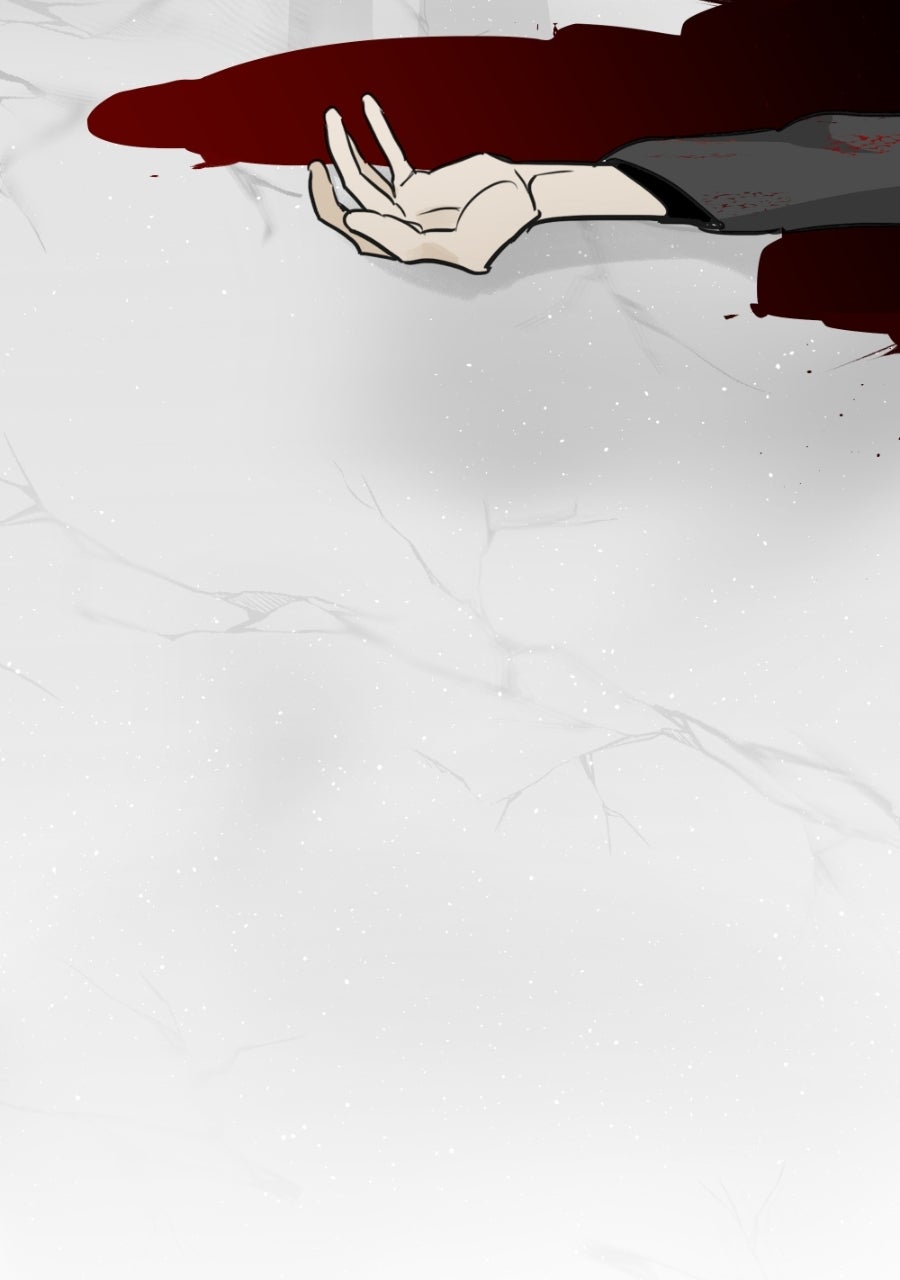 Read Holistic chapter 3 image 108 on Lezhin