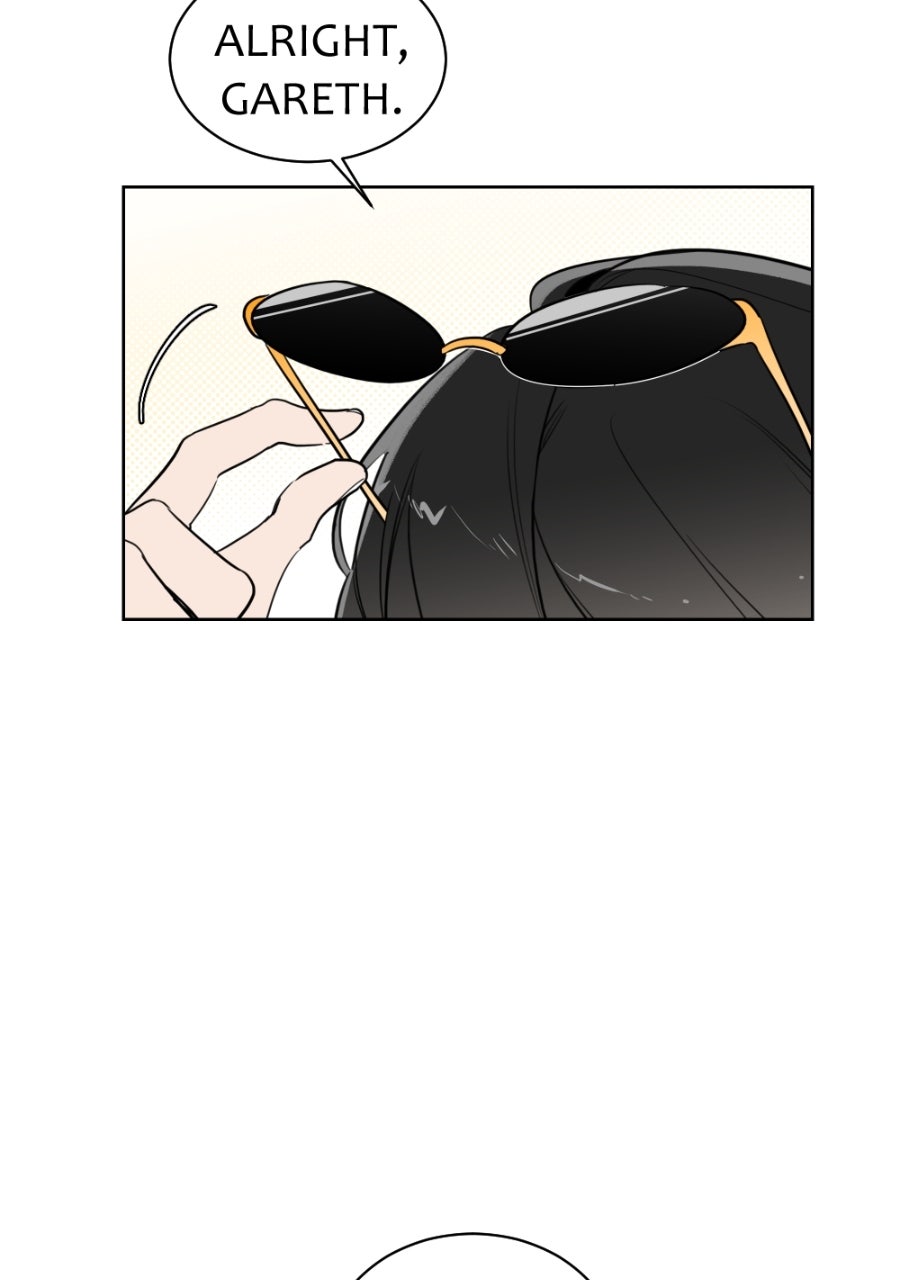 Read Holistic chapter 3 image 12 on Lezhin