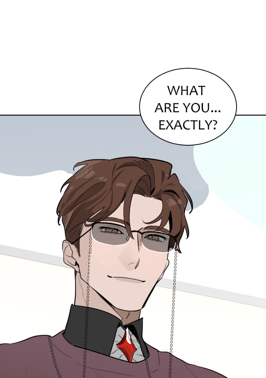 Read Holistic chapter 3 image 14 on Lezhin
