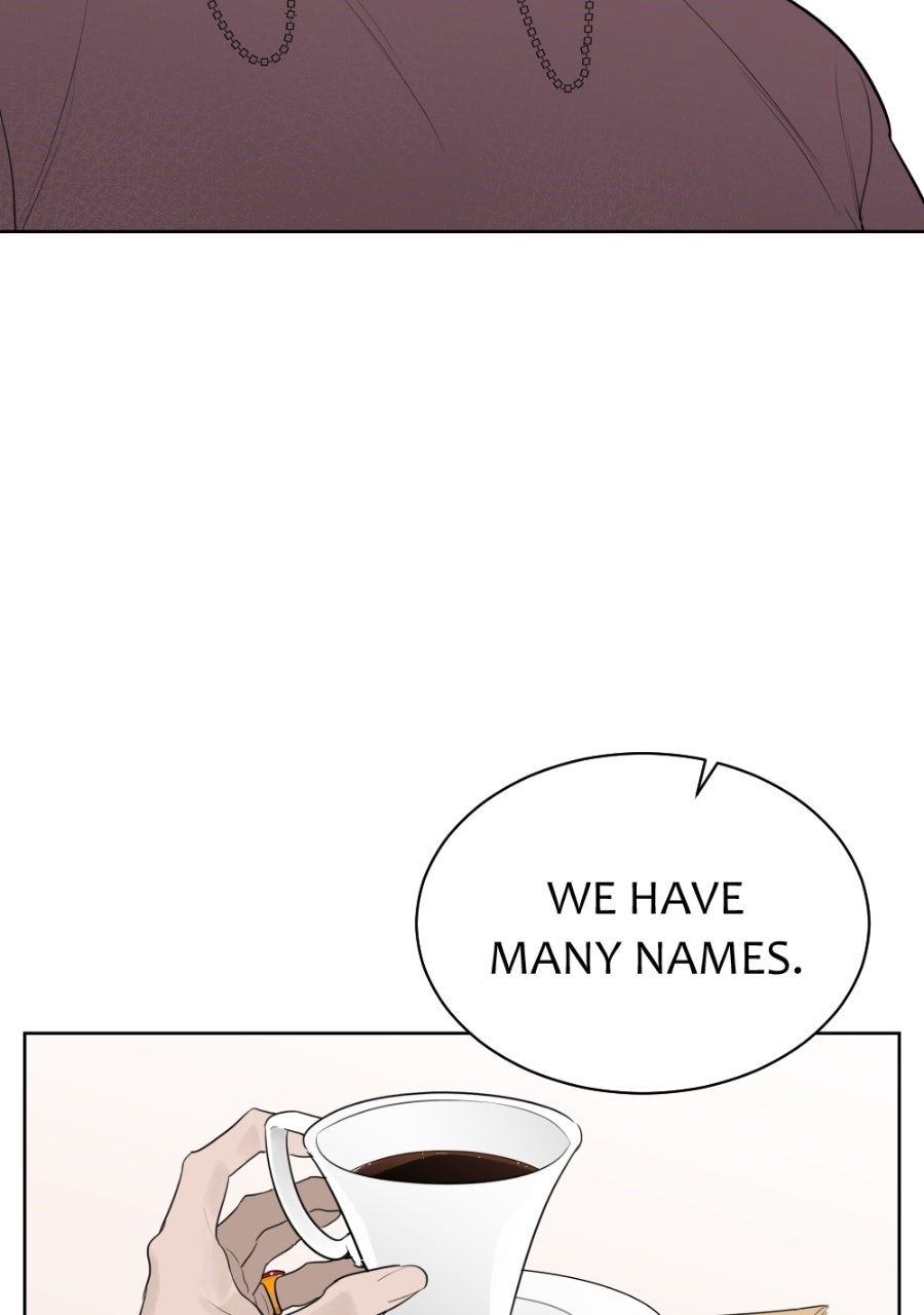 Read Holistic chapter 3 image 15 on Lezhin