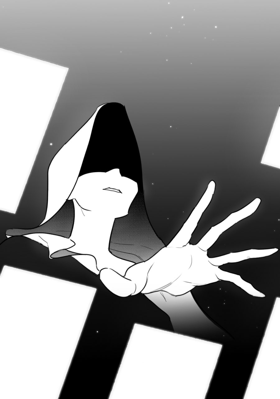 Read Holistic chapter 3 image 19 on Lezhin