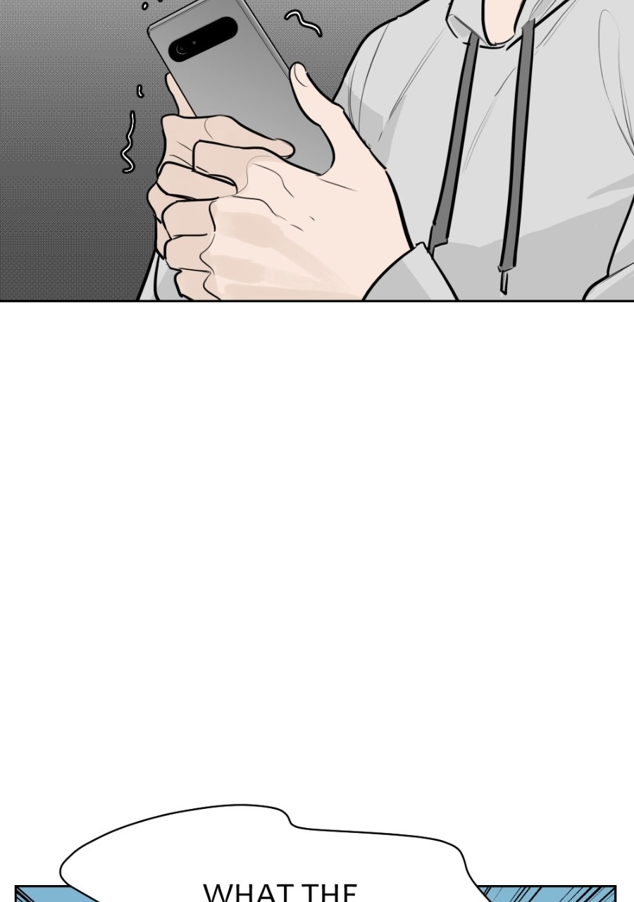 Read Holistic chapter 3 image 2 on Lezhin