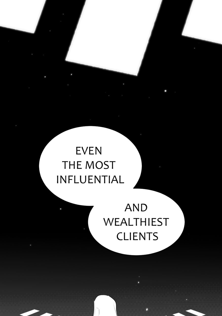 Read Holistic chapter 3 image 20 on Lezhin