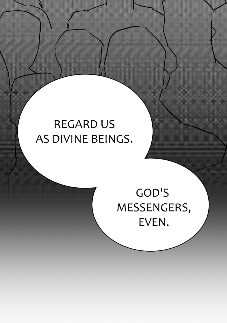 Read Holistic chapter 3 image 22 on Lezhin