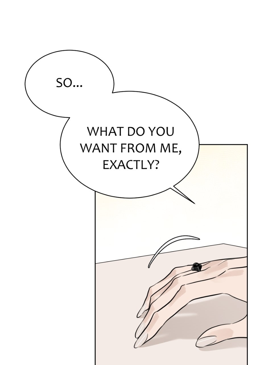 Read Holistic chapter 3 image 25 on Lezhin