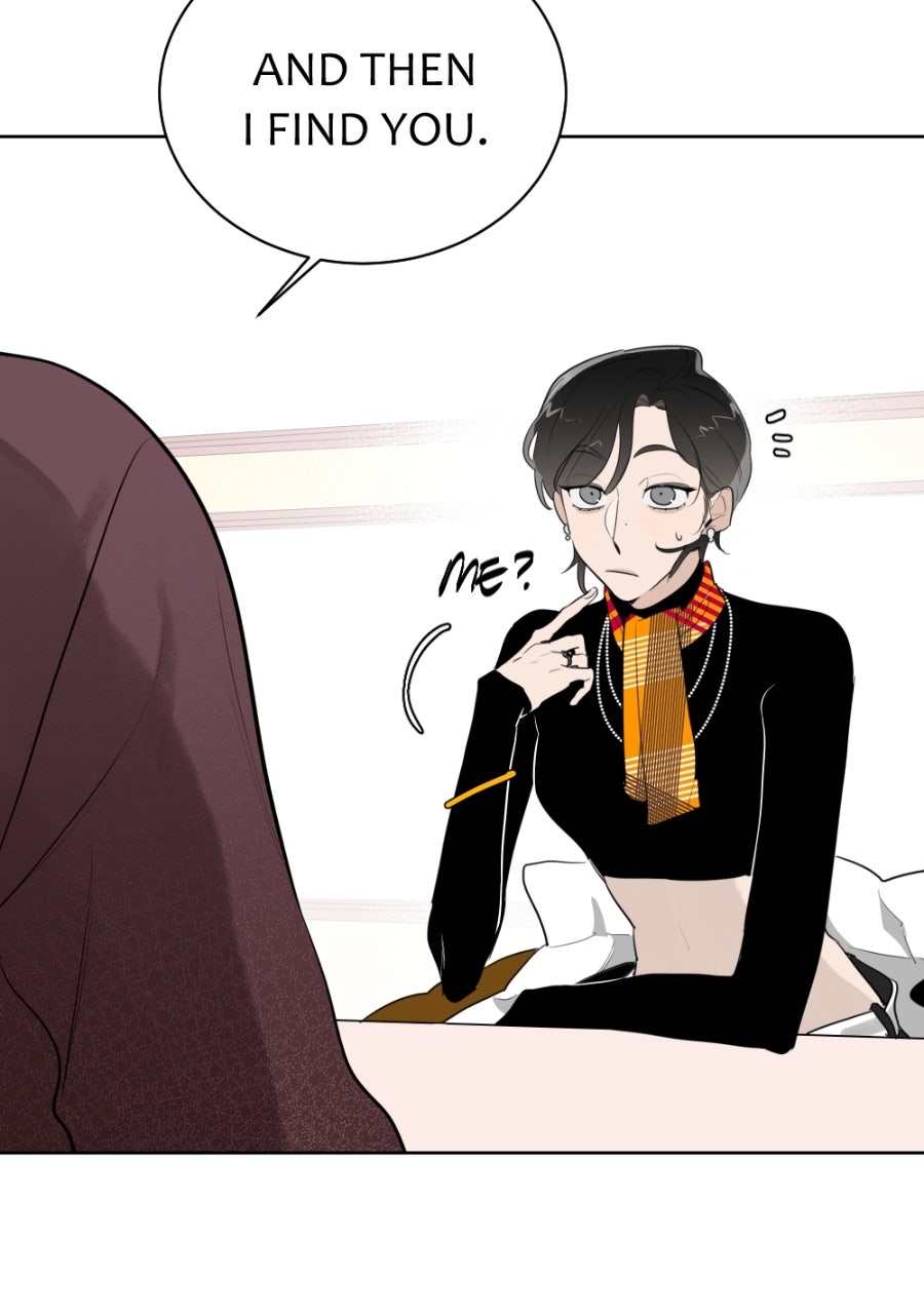 Read Holistic chapter 3 image 29 on Lezhin