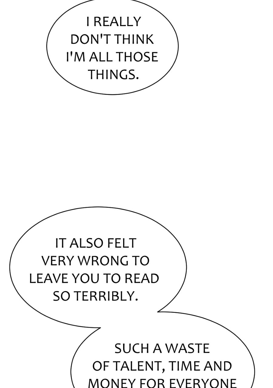 Read Holistic chapter 3 image 31 on Lezhin