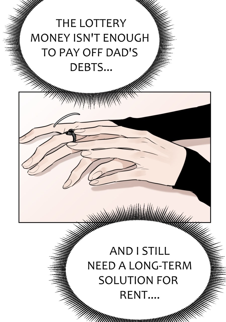 Read Holistic chapter 3 image 38 on Lezhin