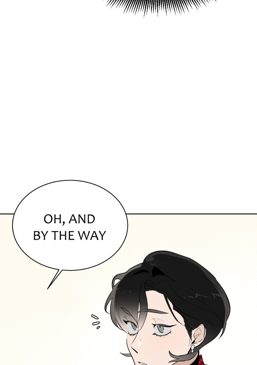 Read Holistic chapter 3 image 39 on Lezhin