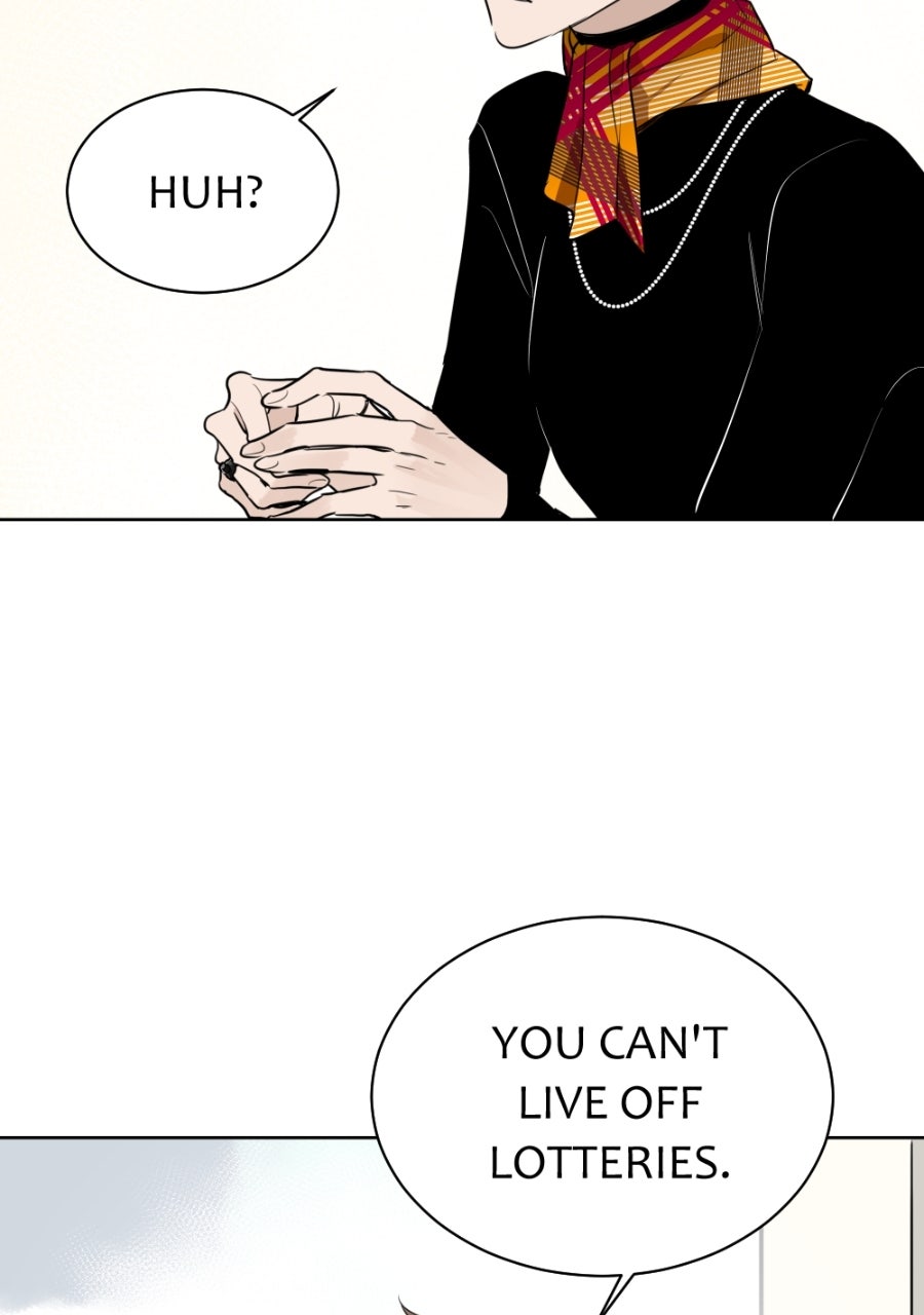 Read Holistic chapter 3 image 40 on Lezhin
