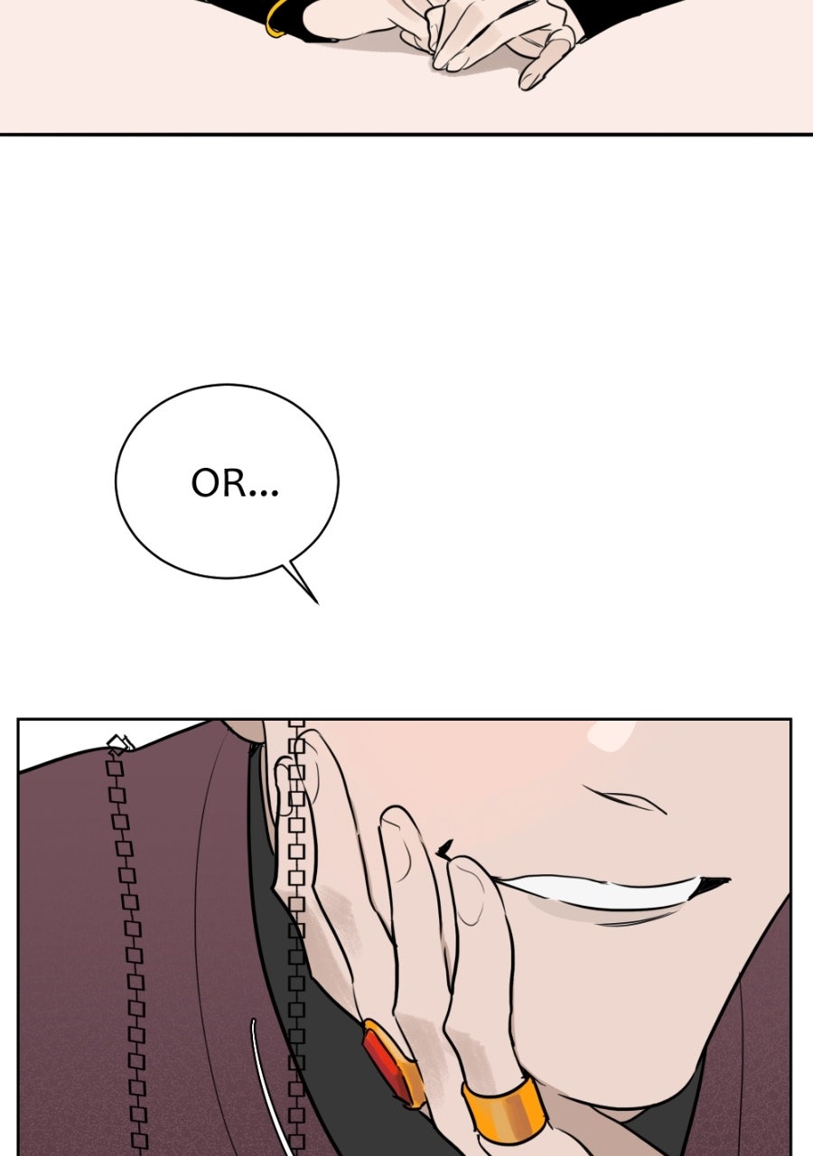 Read Holistic chapter 3 image 46 on Lezhin