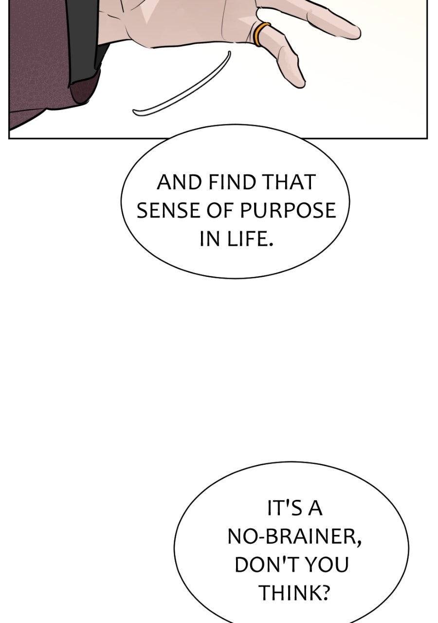 Read Holistic chapter 3 image 48 on Lezhin