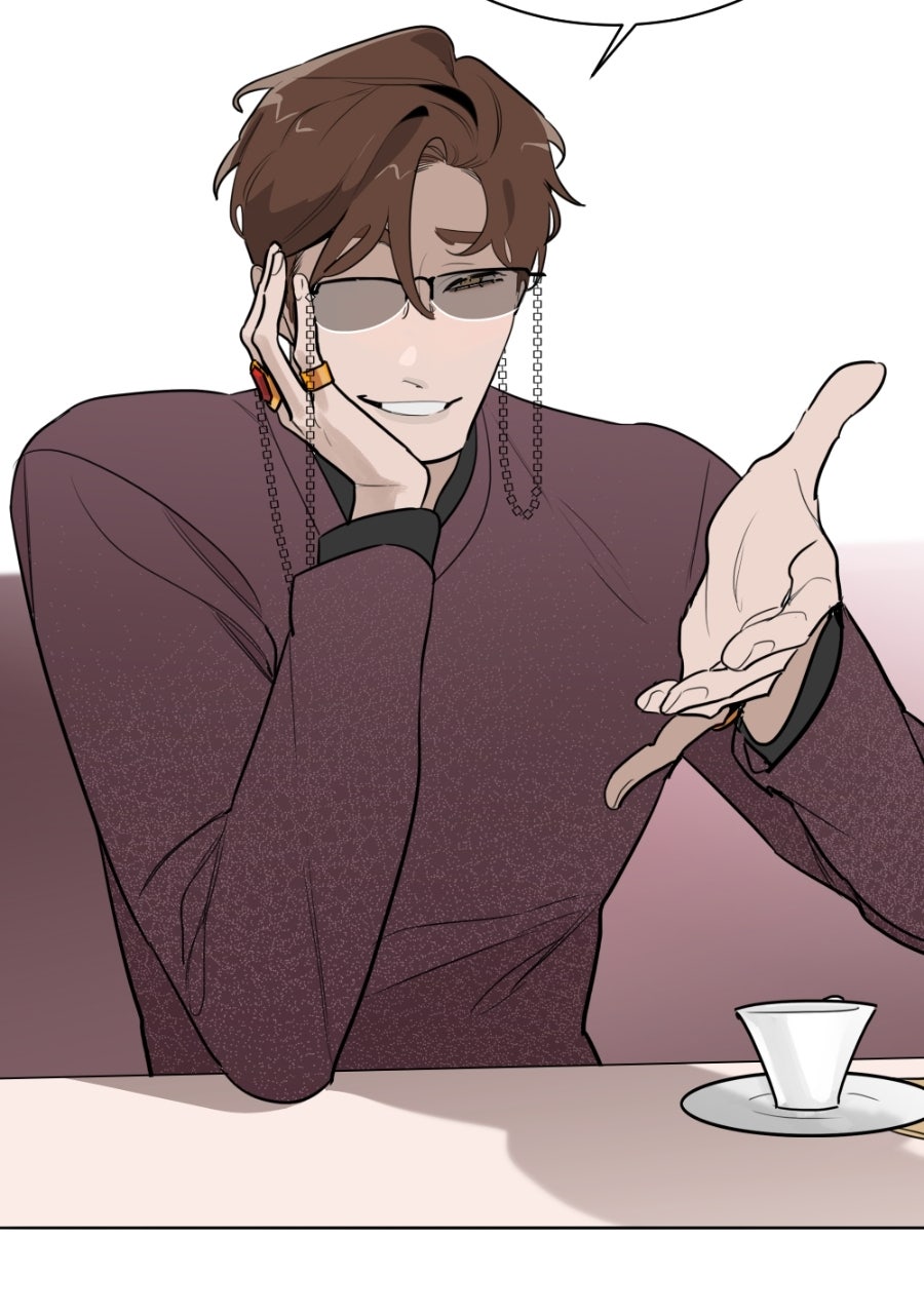 Read Holistic chapter 3 image 49 on Lezhin