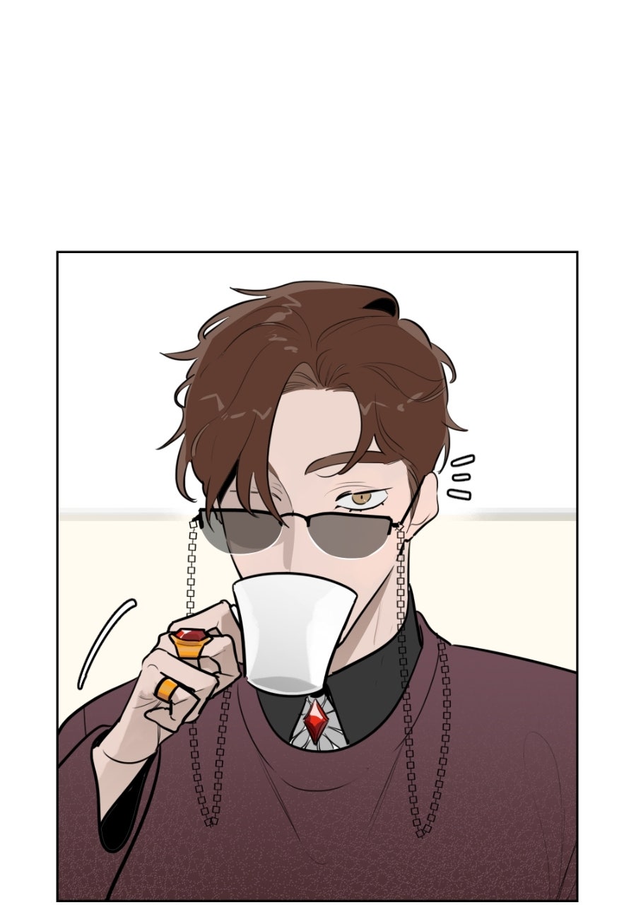 Read Holistic chapter 3 image 5 on Lezhin