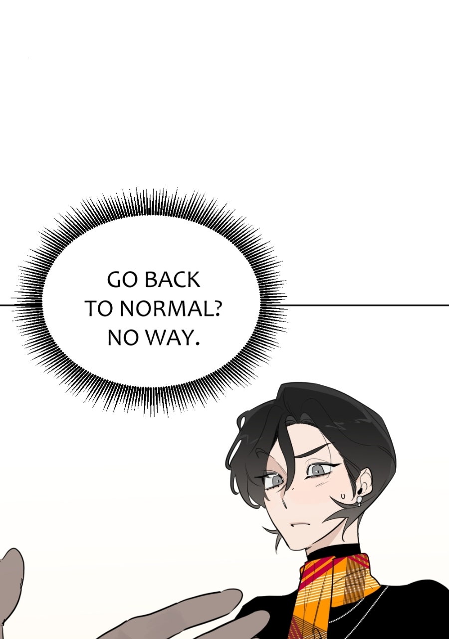 Read Holistic chapter 3 image 50 on Lezhin