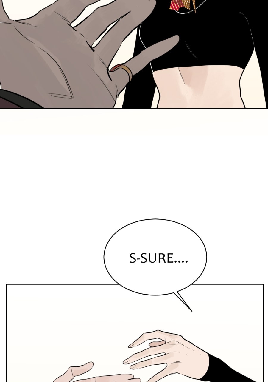 Read Holistic chapter 3 image 51 on Lezhin