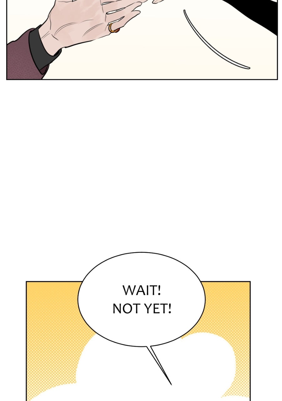 Read Holistic chapter 3 image 52 on Lezhin