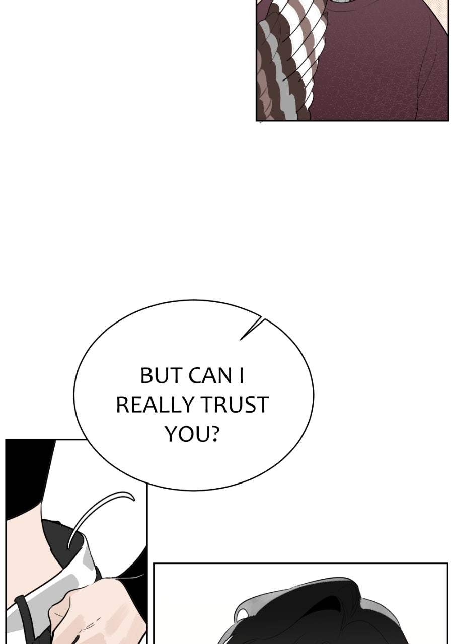 Read Holistic chapter 3 image 55 on Lezhin