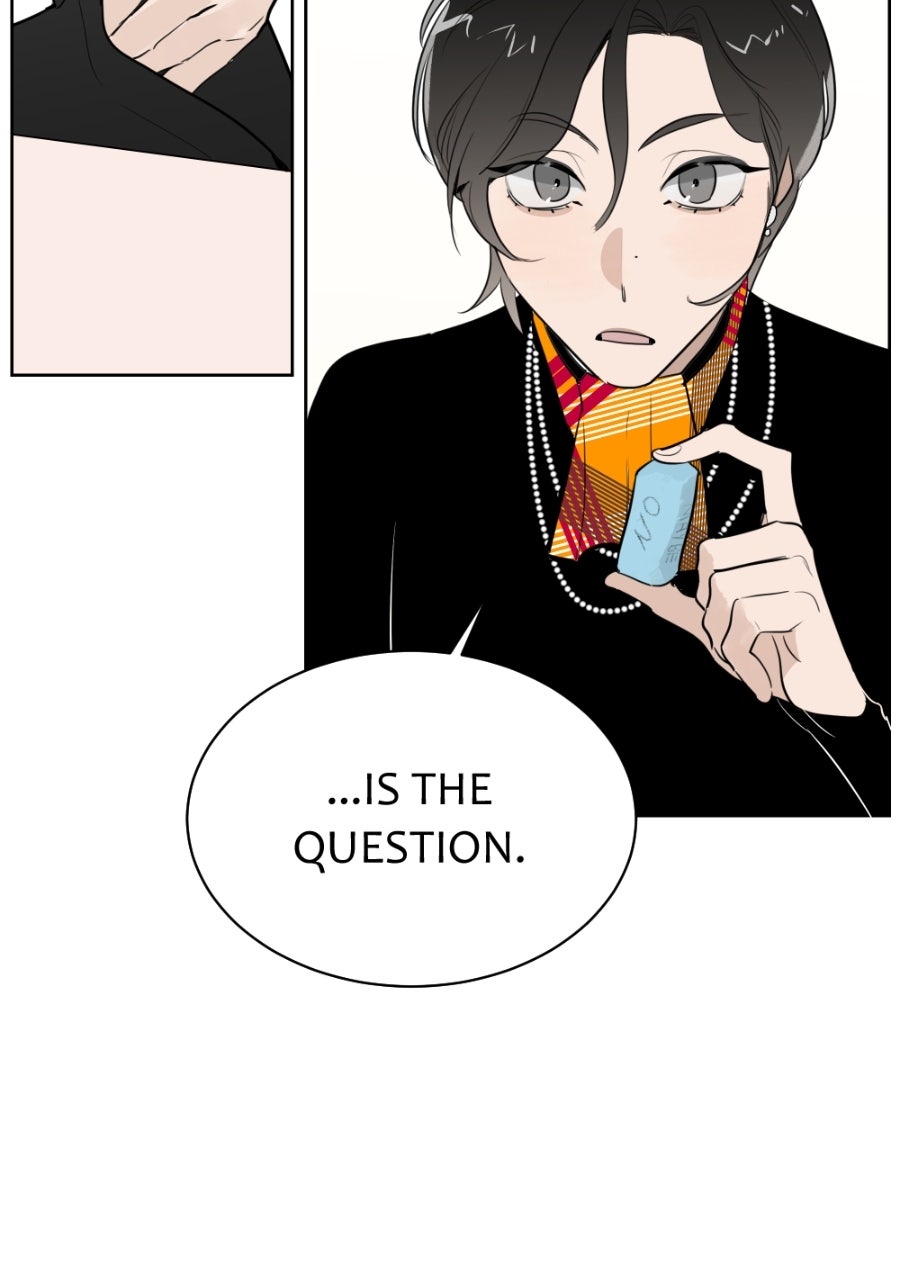 Read Holistic chapter 3 image 56 on Lezhin