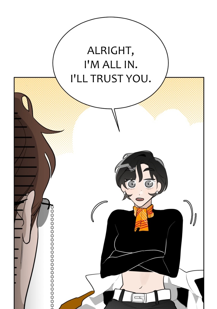 Read Holistic chapter 3 image 59 on Lezhin