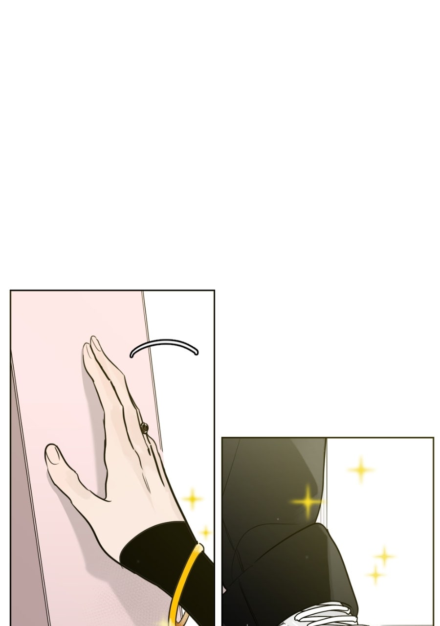 Read Holistic chapter 3 image 6 on Lezhin