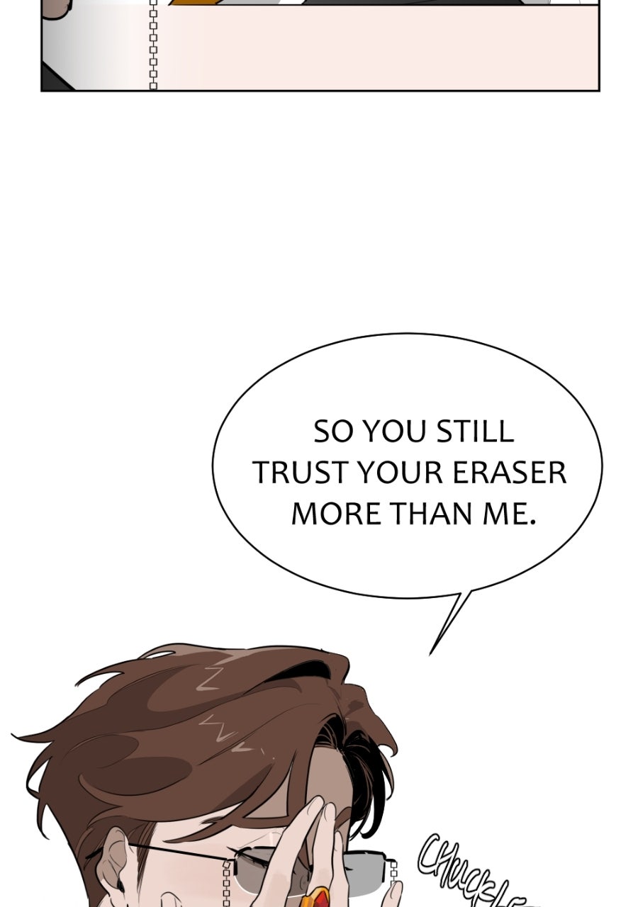 Read Holistic chapter 3 image 60 on Lezhin