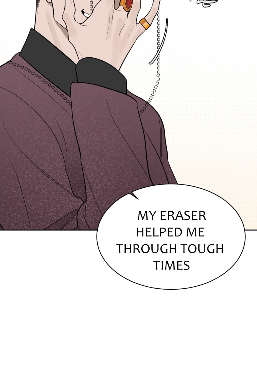 Read Holistic chapter 3 image 61 on Lezhin