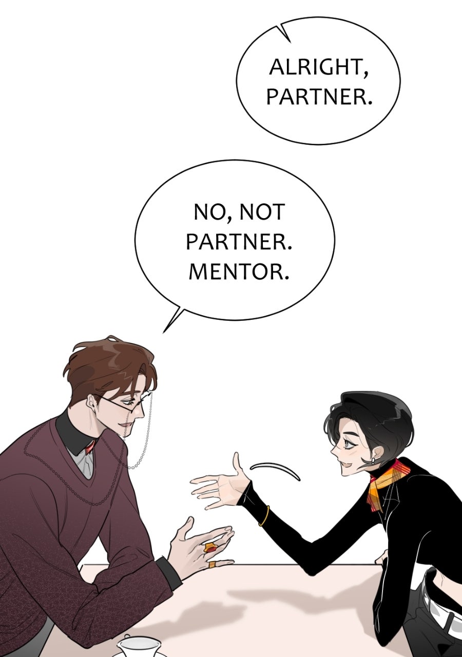 Read Holistic chapter 3 image 62 on Lezhin