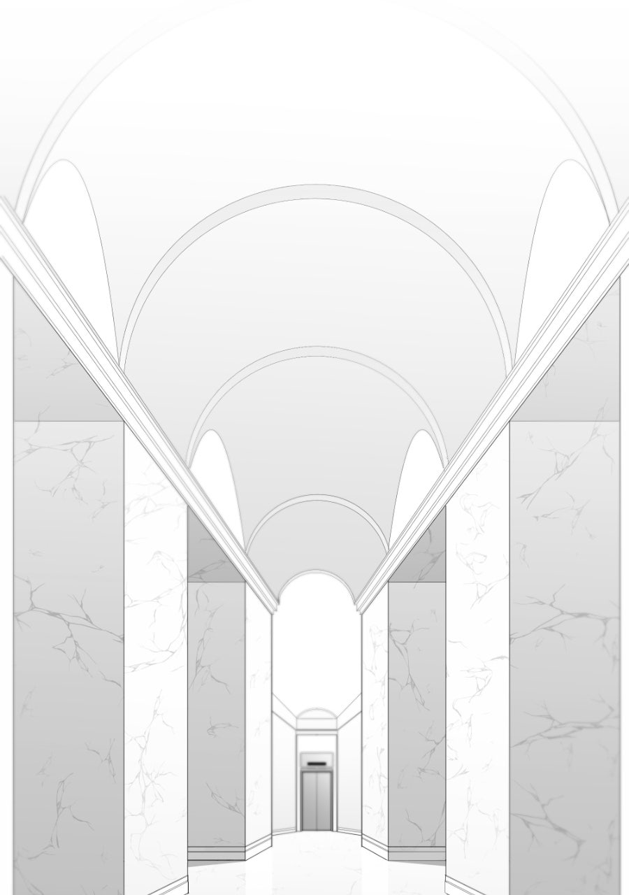 Read Holistic chapter 3 image 65 on Lezhin