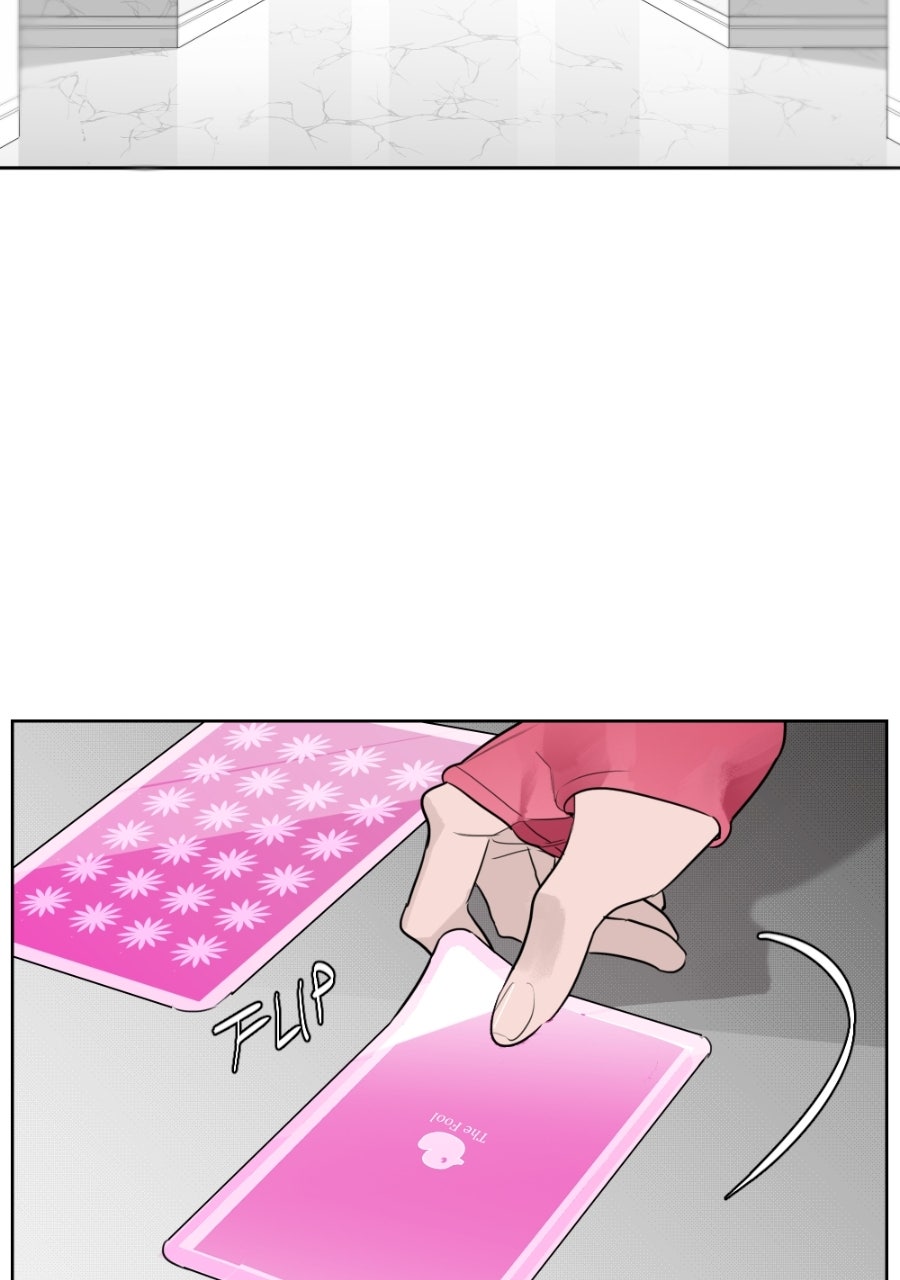 Read Holistic chapter 3 image 66 on Lezhin