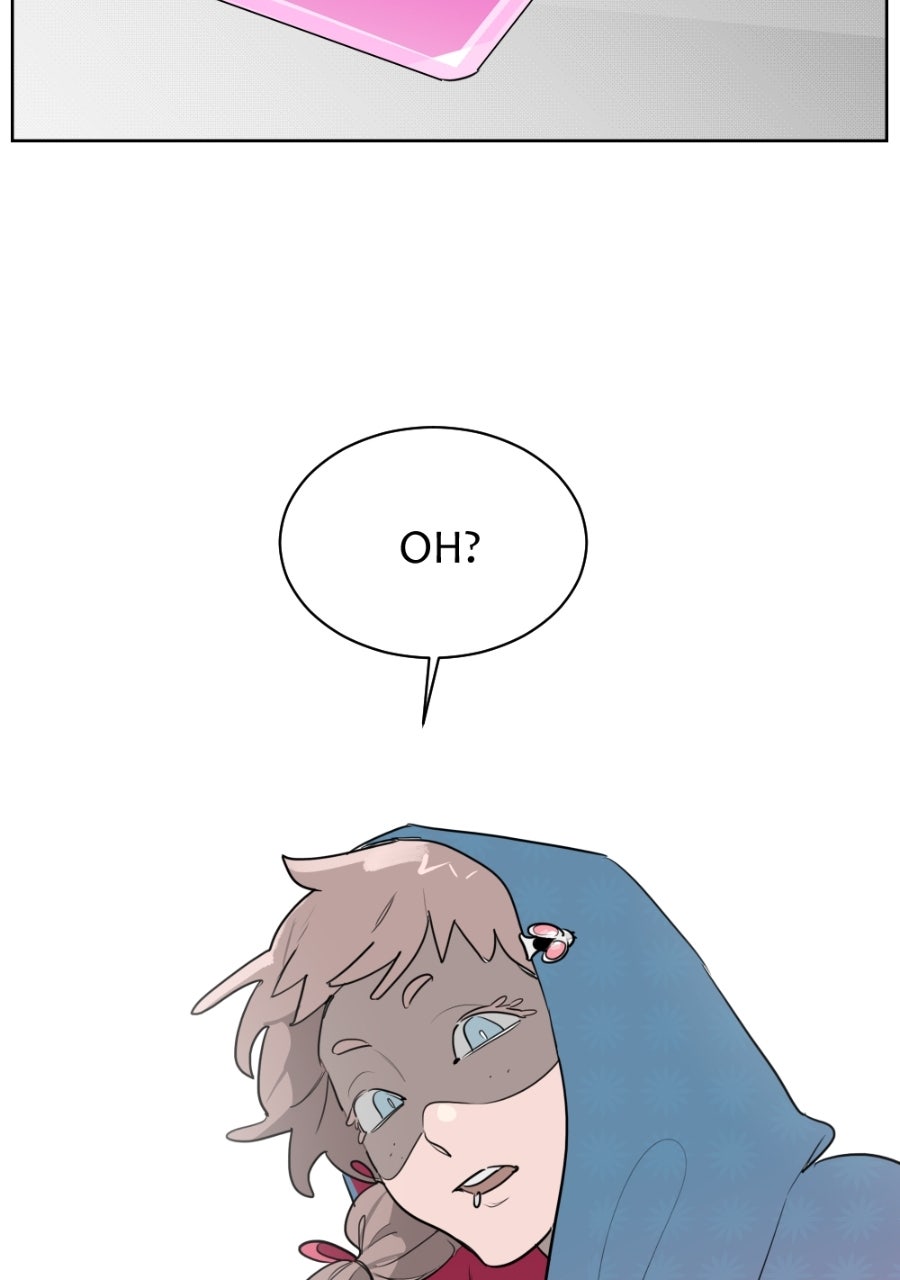 Read Holistic chapter 3 image 67 on Lezhin
