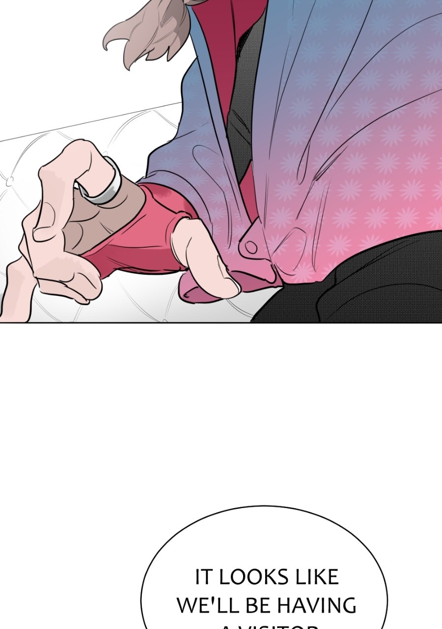 Read Holistic chapter 3 image 68 on Lezhin