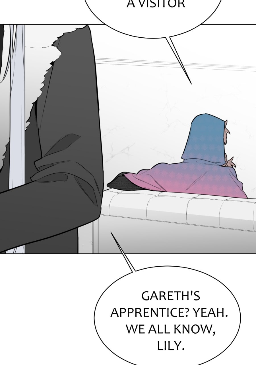 Read Holistic chapter 3 image 69 on Lezhin