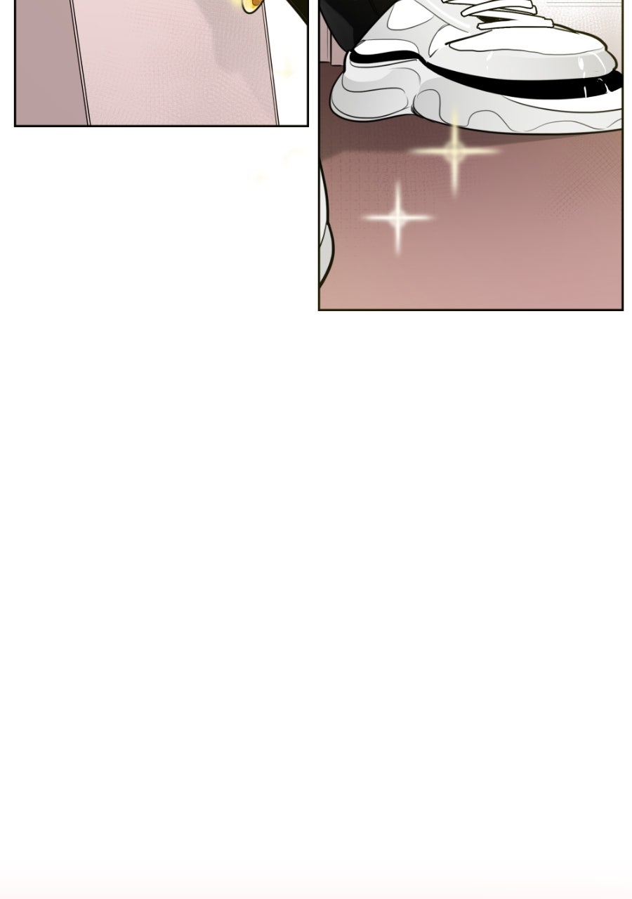 Read Holistic chapter 3 image 7 on Lezhin