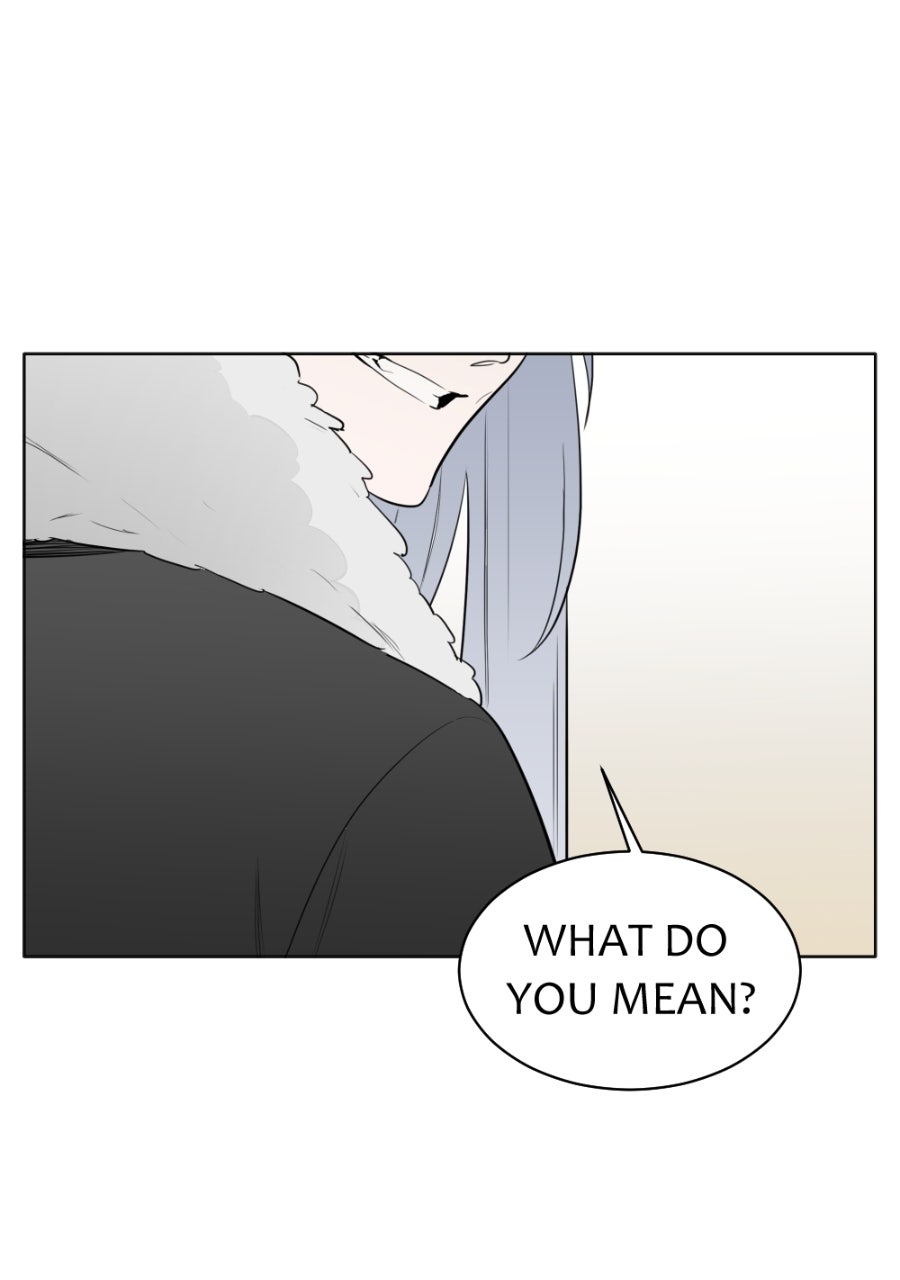 Read Holistic chapter 3 image 73 on Lezhin