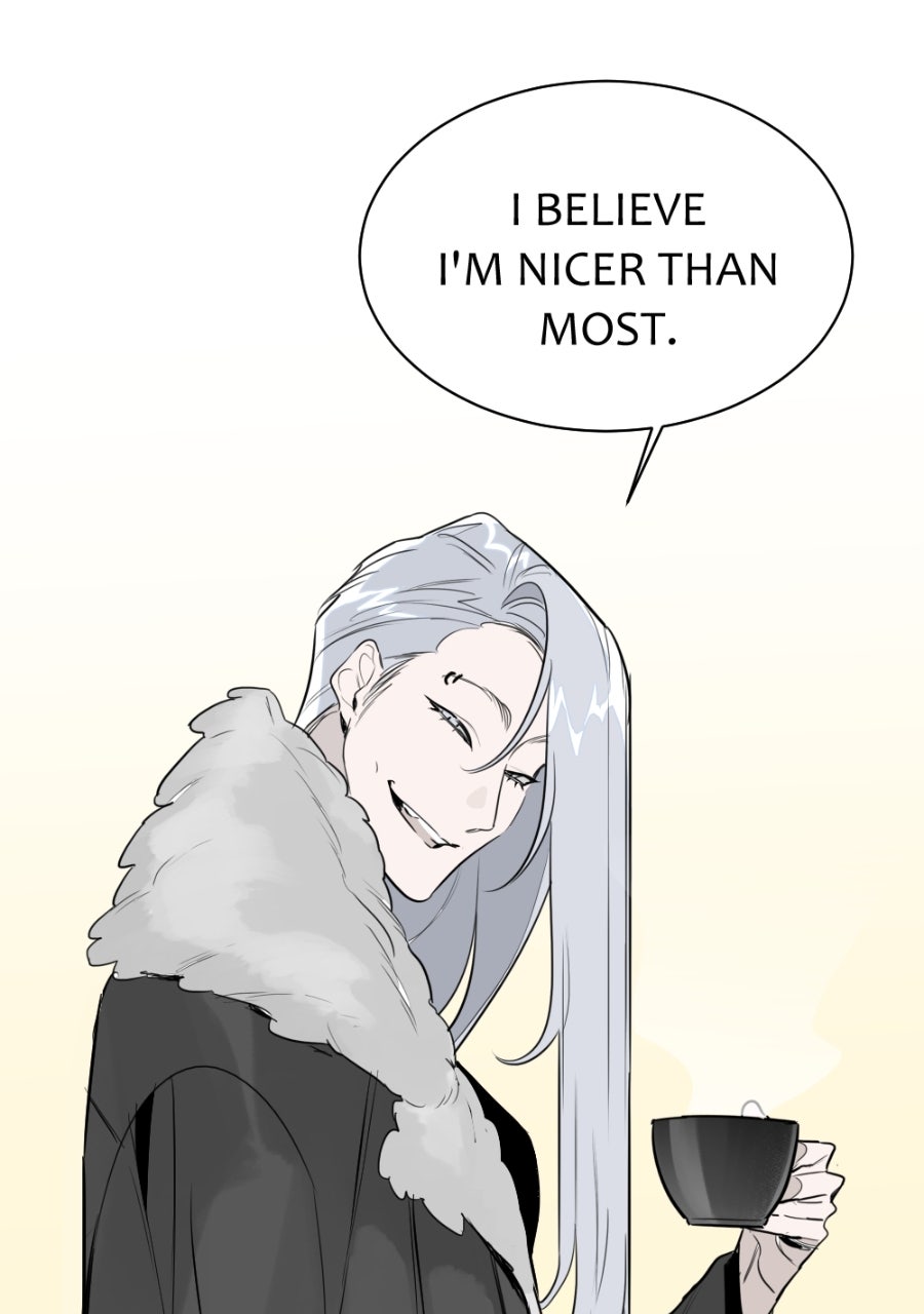 Read Holistic chapter 3 image 74 on Lezhin