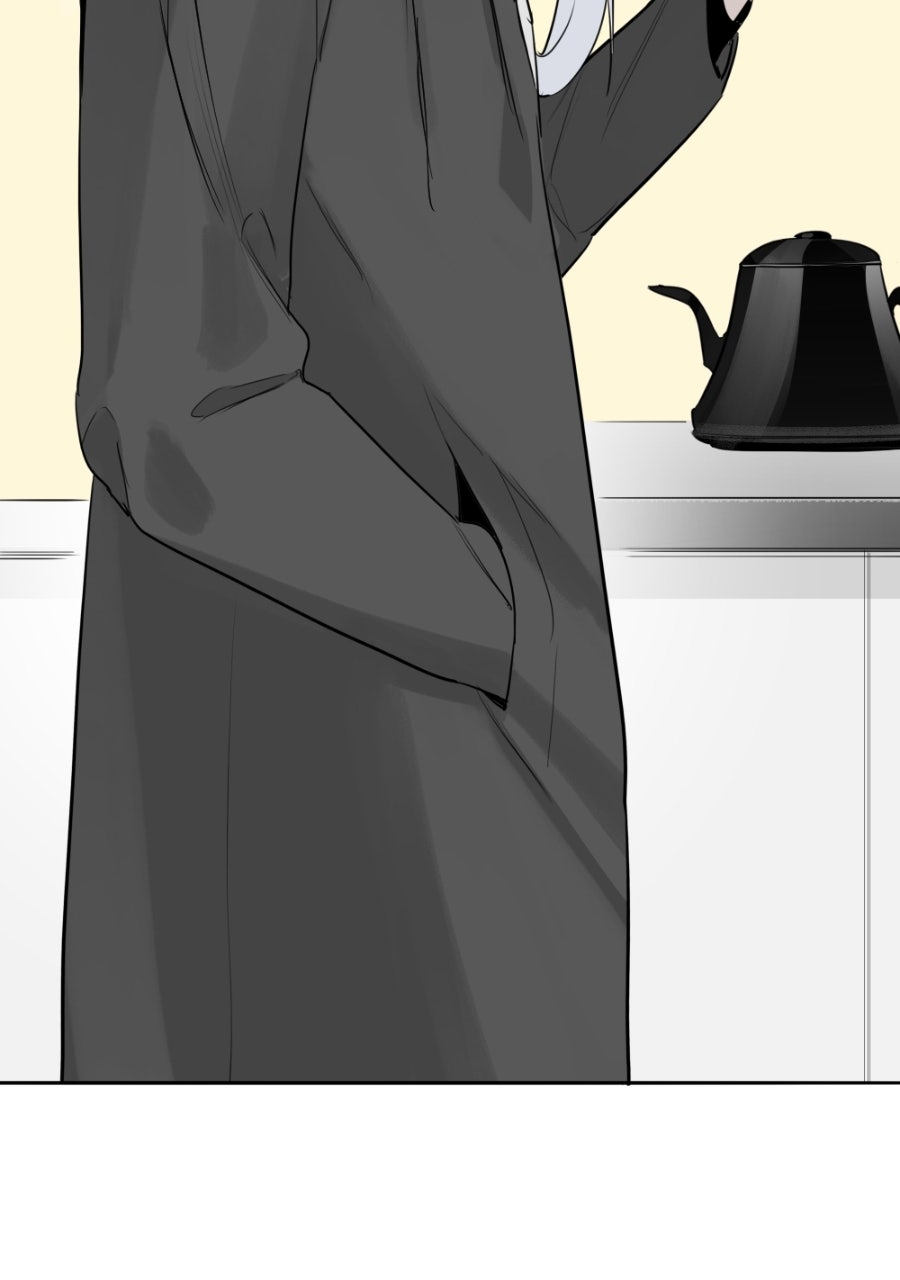 Read Holistic chapter 3 image 75 on Lezhin