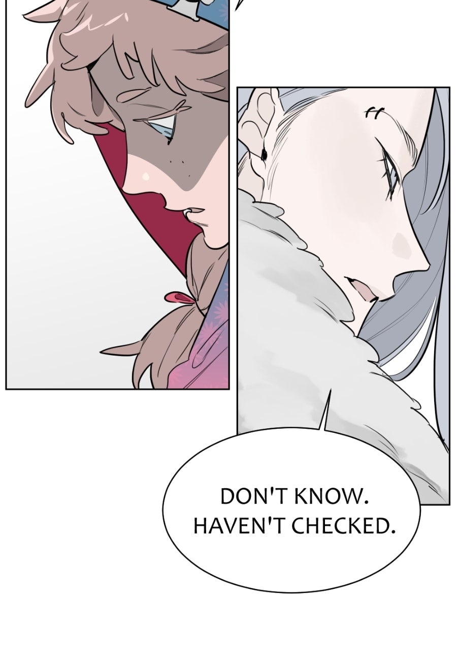 Read Holistic chapter 3 image 78 on Lezhin