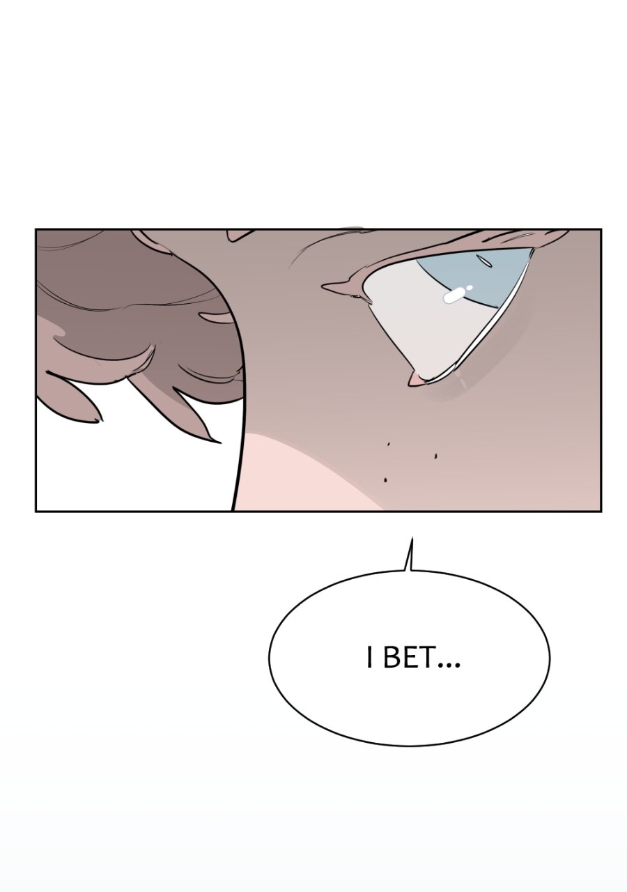 Read Holistic chapter 3 image 79 on Lezhin